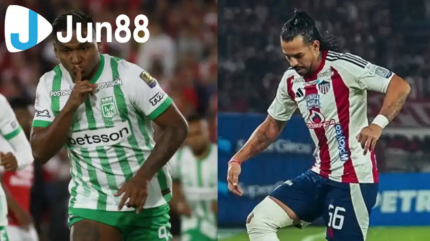 Hai đội được dự đoán cân tài cân sức ở trận đấu này.